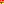 Destellos dst-1900690