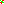 Destellos dst-1900691
