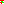 Destellos dst-1900692