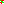 Destellos dst-1900694