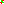 Destellos dst-1900695