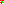 Destellos dst-1900696