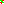 Destellos dst-1900697