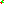 Destellos dst-1900698