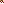 Destellos dst-190070