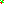 Destellos dst-1900700