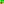 Destellos dst-1900701