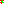 Destellos dst-1900702