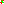 Destellos dst-1900703
