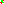 Destellos dst-1900704