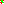 Destellos dst-1900705