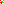 Destellos dst-1900706