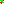 Destellos dst-1900707