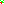 Destellos dst-1900708