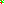 Destellos dst-1900709