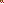 Destellos dst-190071