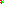 Destellos dst-1900710