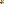 Destellos dst-1900711