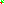 Destellos dst-1900713