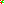 Destellos dst-1900714