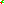 Destellos dst-1900715