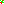 Destellos dst-1900716