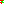 Destellos dst-1900719