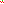 Destellos dst-190072