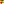 Destellos dst-1900720