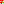 Destellos dst-1900722