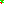 Destellos dst-1900723
