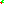 Destellos dst-1900724