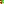 Destellos dst-1900725
