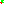 Destellos dst-1900726