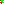Destellos dst-1900727