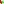 Destellos dst-1900728