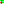 Destellos dst-1900729