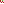 Destellos dst-190073