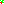 Destellos dst-1900730