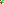 Destellos dst-1900731