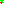 Destellos dst-1900732