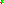 Destellos dst-1900733