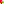 Destellos dst-1900734