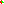 Destellos dst-1900736