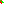 Destellos dst-1900737