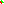 Destellos dst-1900738