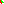 Destellos dst-1900739