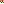 Destellos dst-190074