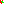 Destellos dst-1900740