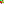 Destellos dst-1900742